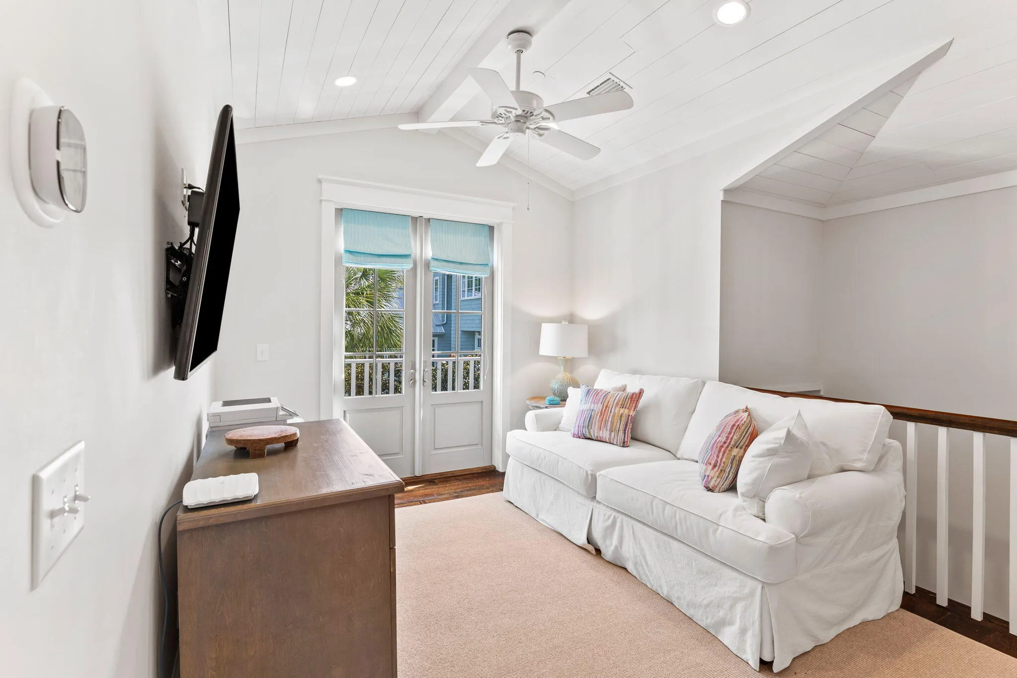 Watersound, Florida 32461, United States, 6 Bedrooms Bedrooms, ,7 BathroomsBathrooms,Residential,Active,59060