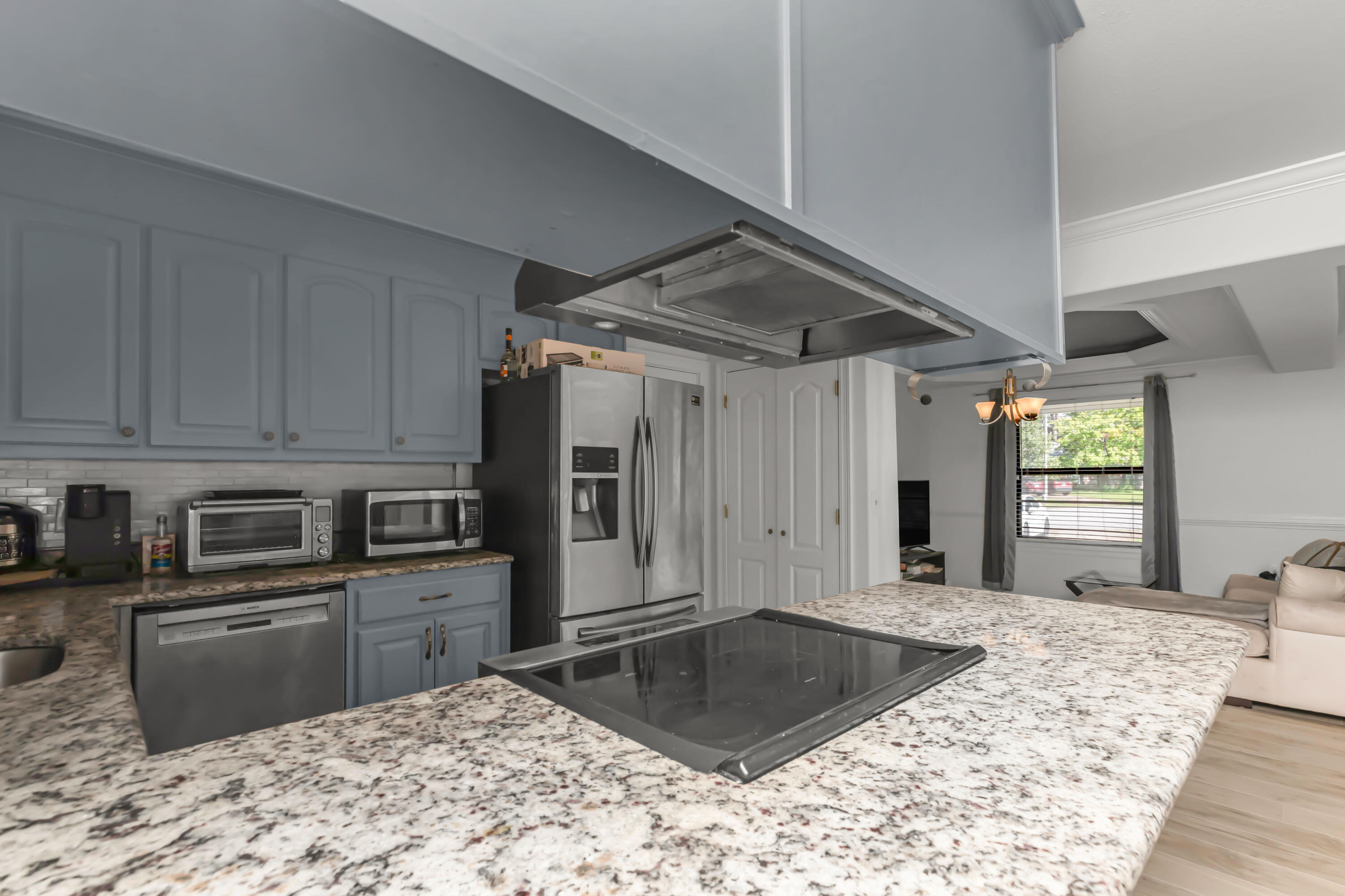 PALM ESTATES UNIT 4 - Residential