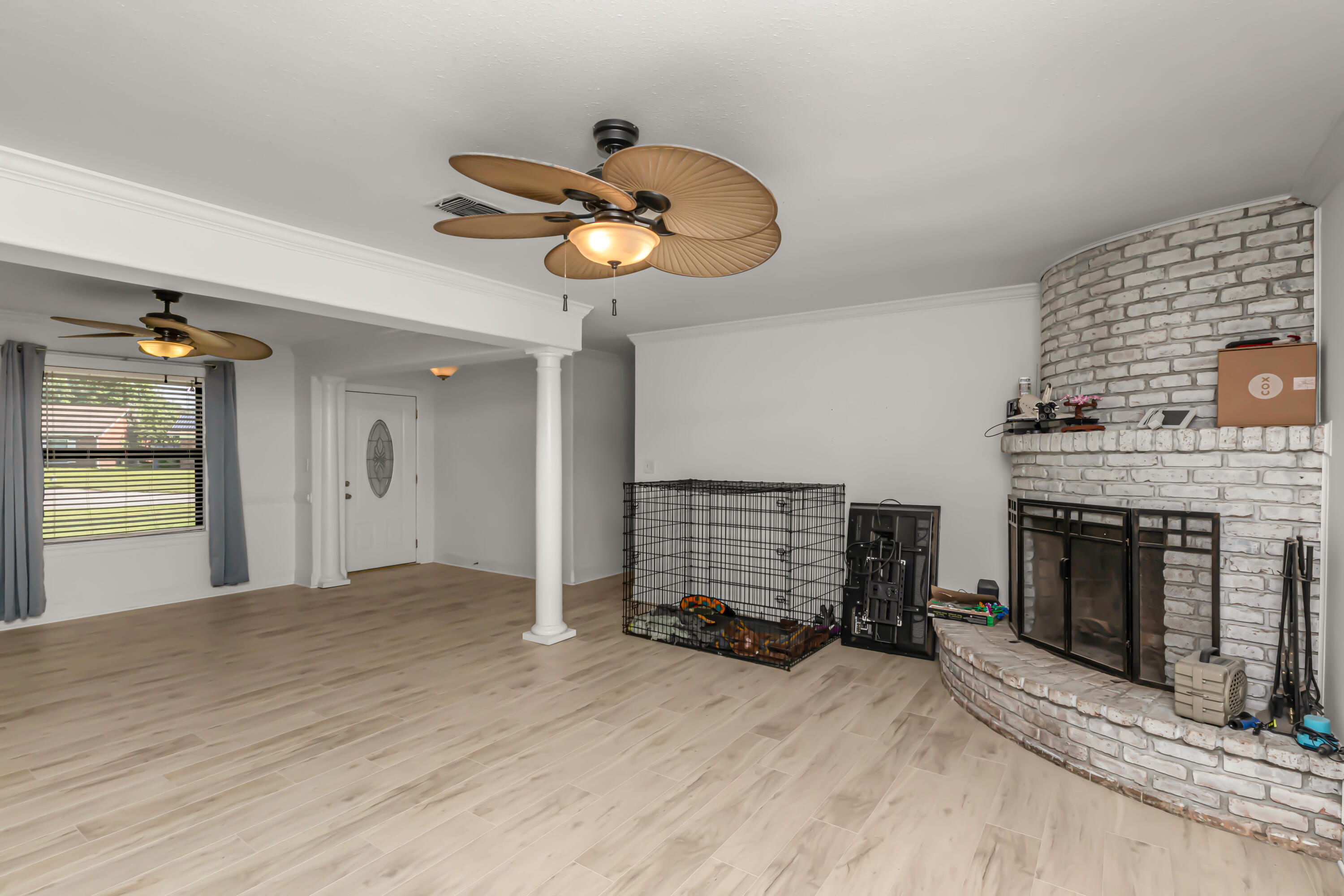 PALM ESTATES UNIT 4 - Residential