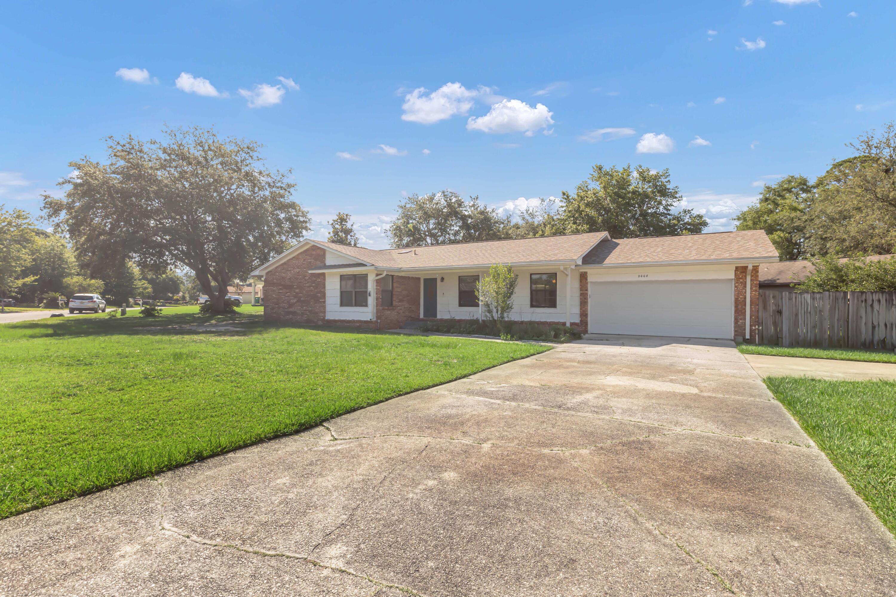 PALM ESTATES UNIT 4 - Residential