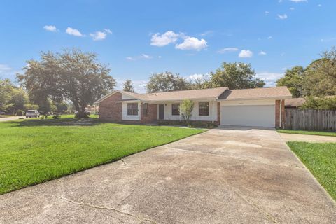 A home in Niceville