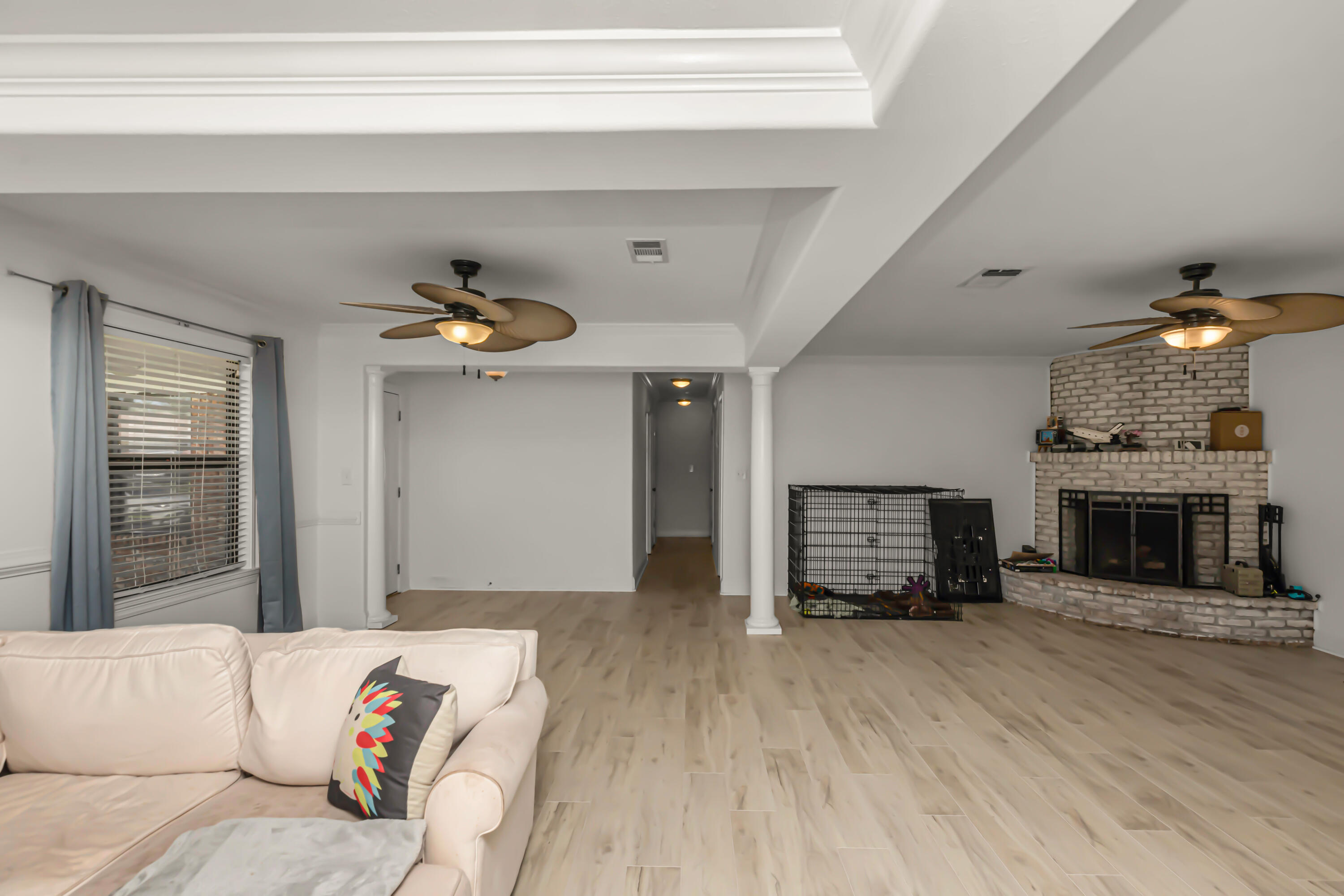 PALM ESTATES UNIT 4 - Residential