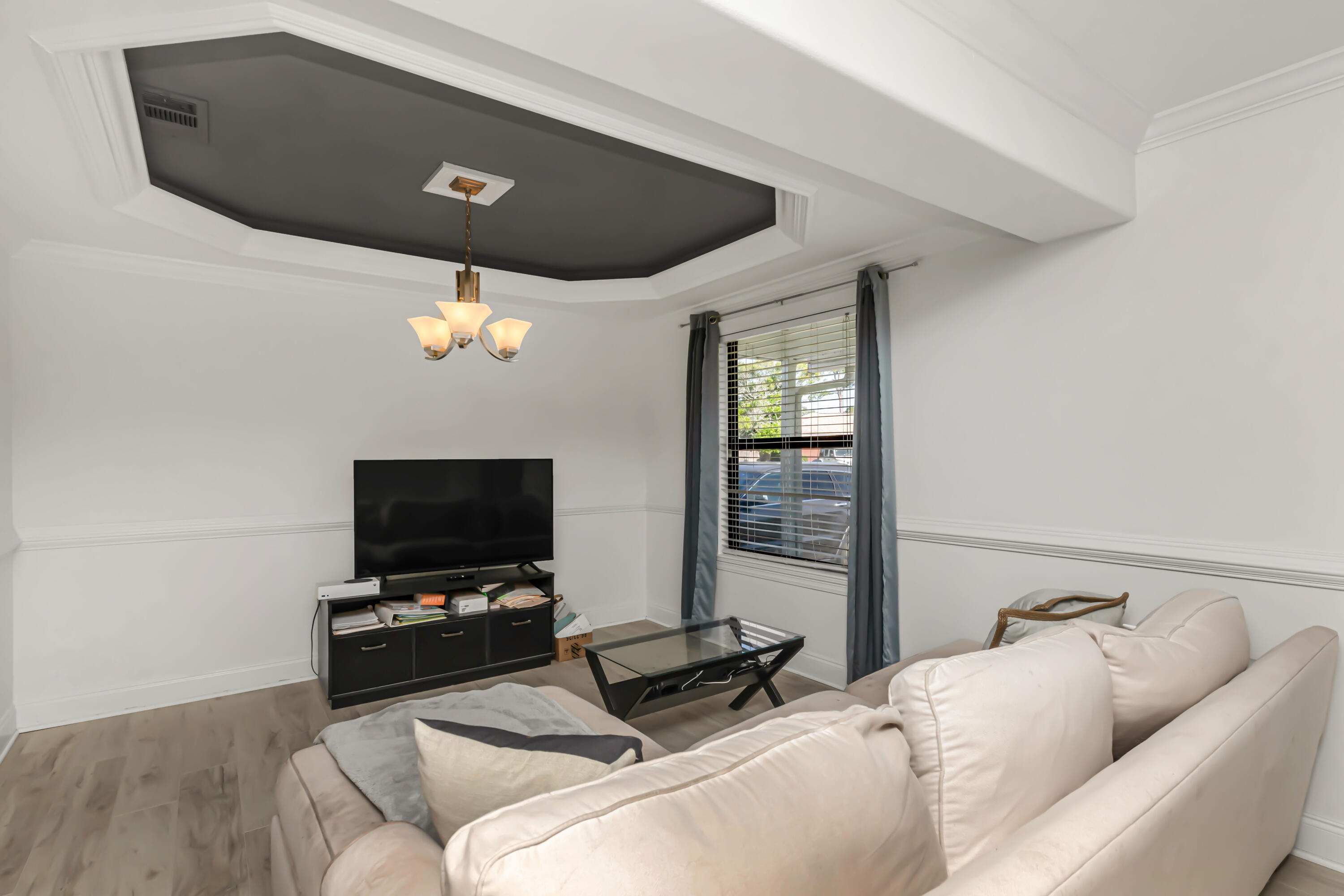 PALM ESTATES UNIT 4 - Residential