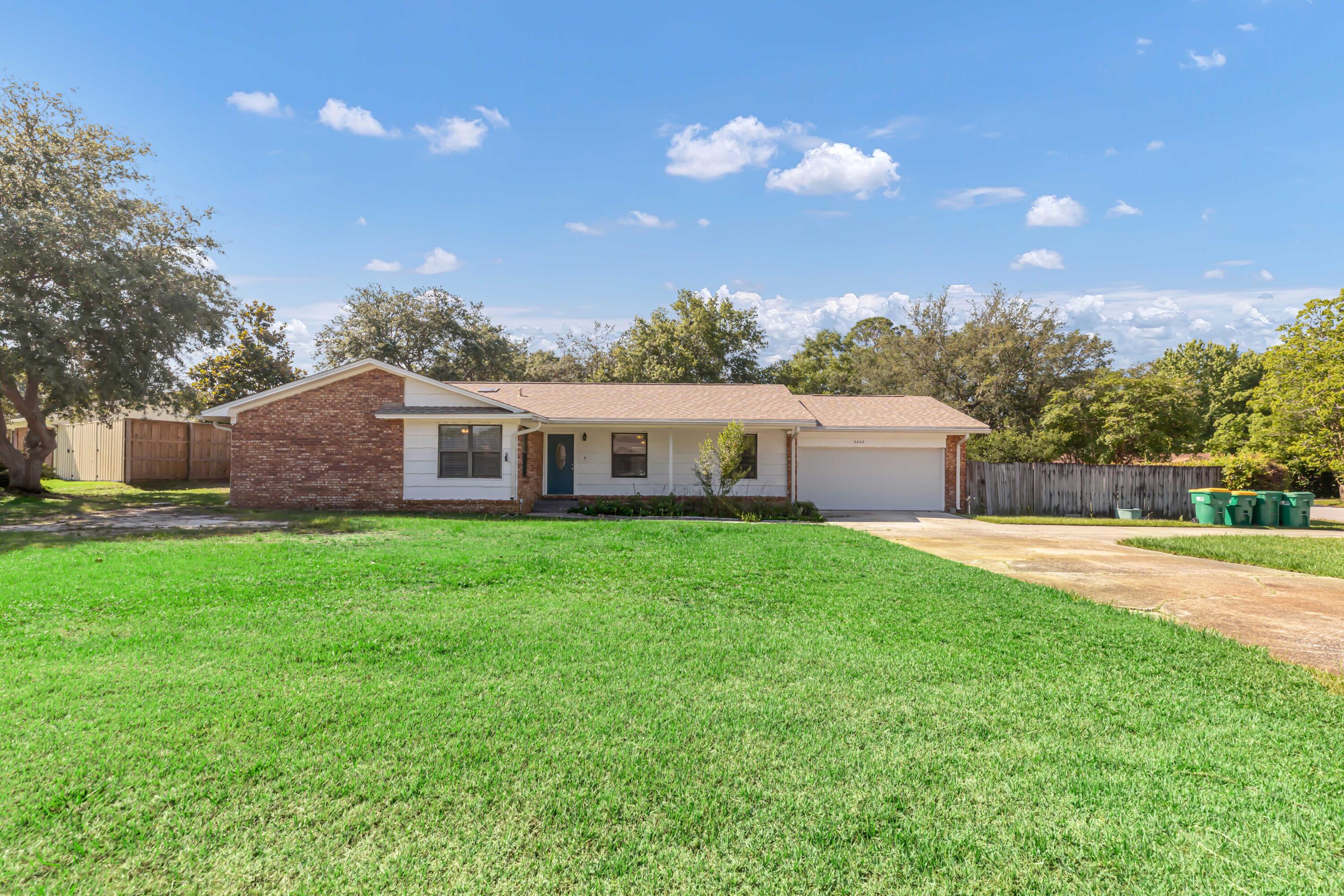 PALM ESTATES UNIT 4 - Residential