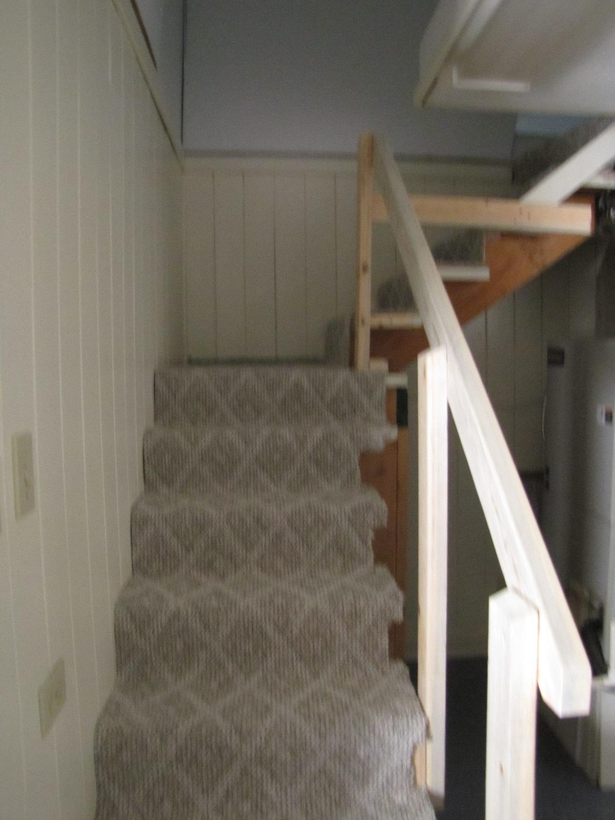 SHOFFNER ADDN - Residential Lease