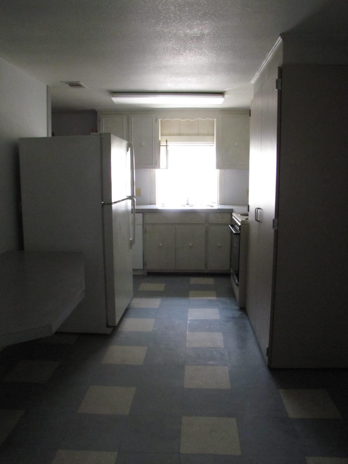 SHOFFNER ADDN - Residential Lease