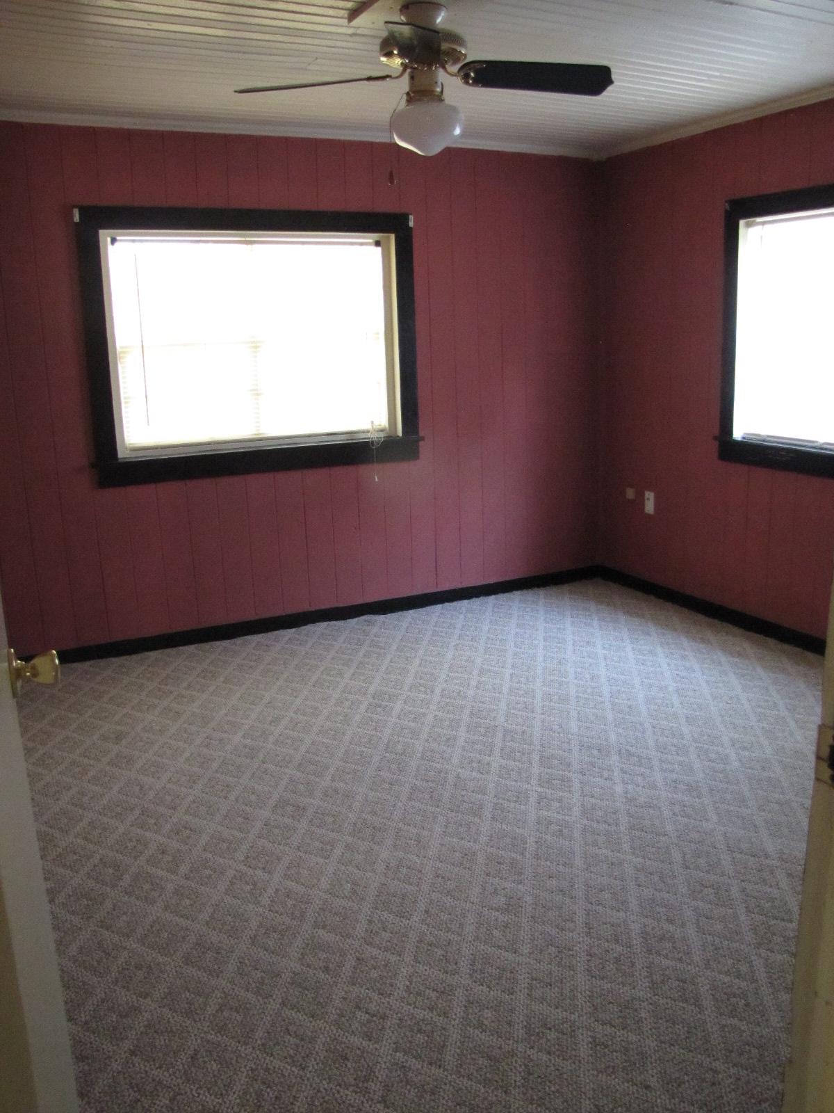 SHOFFNER ADDN - Residential Lease