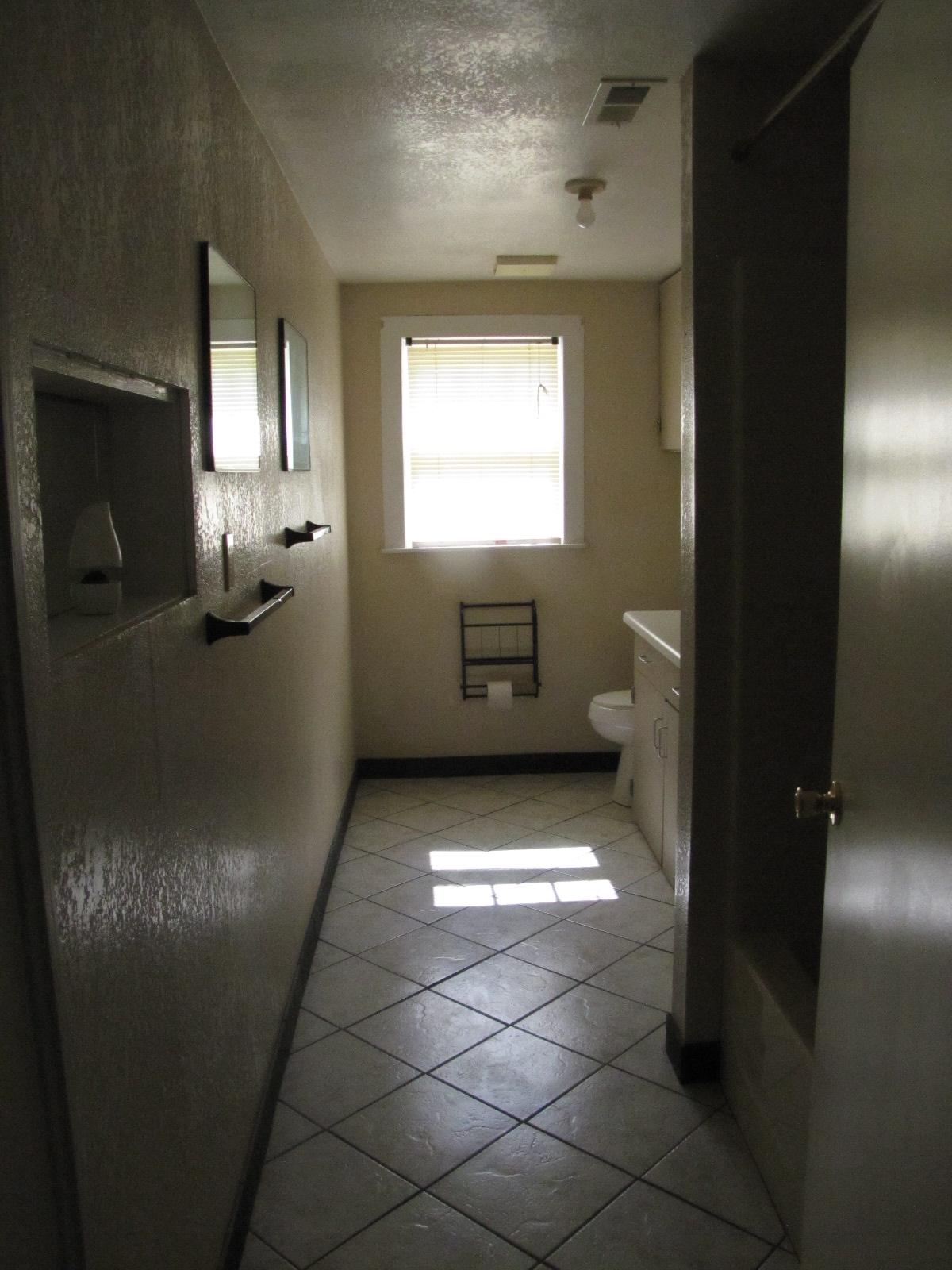 SHOFFNER ADDN - Residential Lease