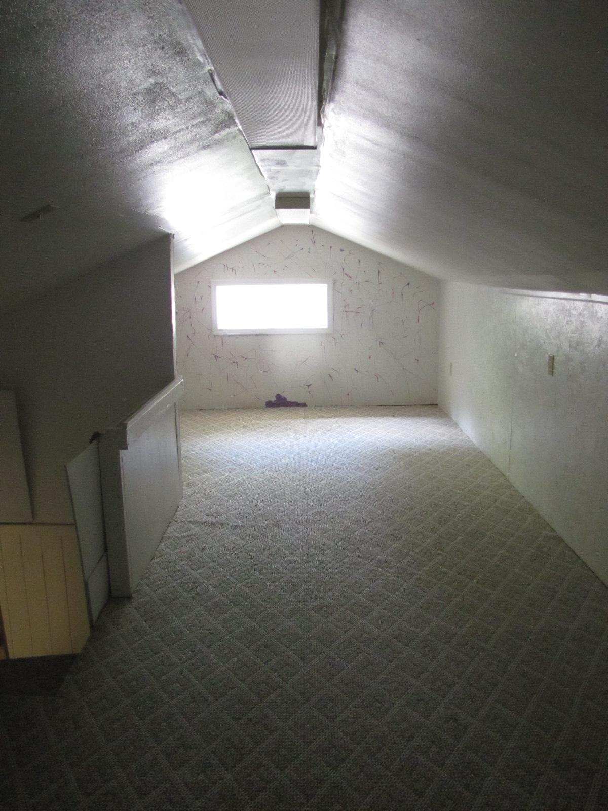 SHOFFNER ADDN - Residential Lease