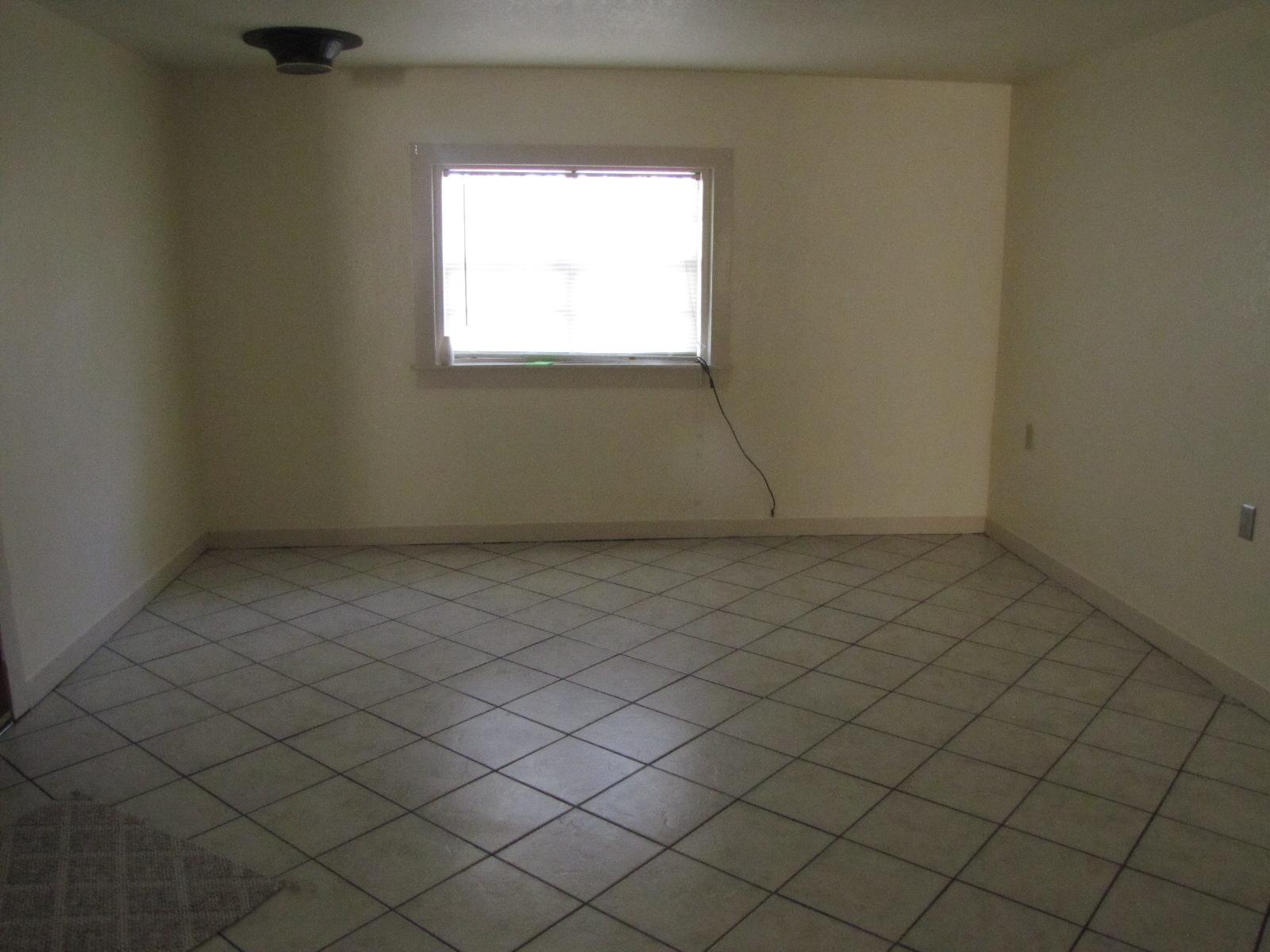 SHOFFNER ADDN - Residential Lease