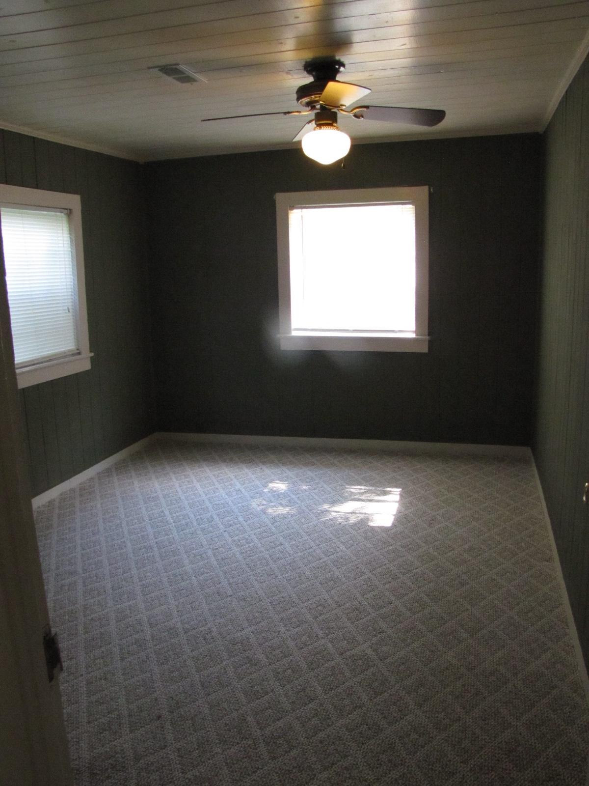 SHOFFNER ADDN - Residential Lease