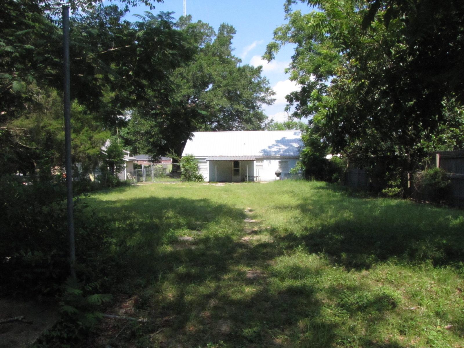 SHOFFNER ADDN - Residential Lease