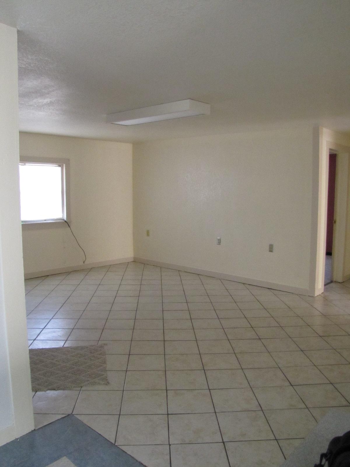 SHOFFNER ADDN - Residential Lease