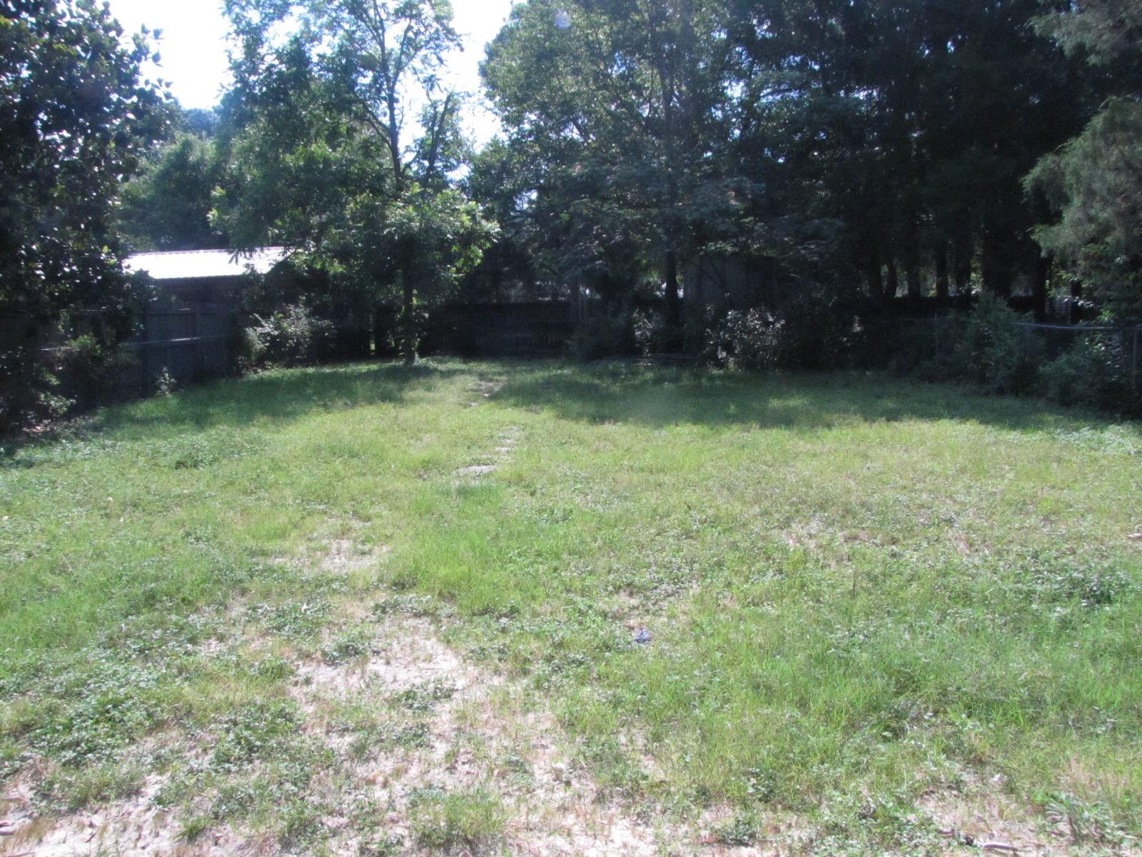 SHOFFNER ADDN - Residential Lease