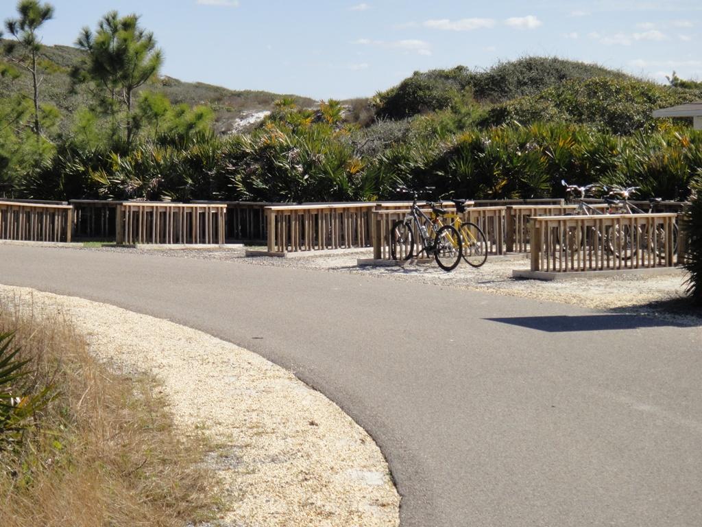 Heron Crossing - Residential