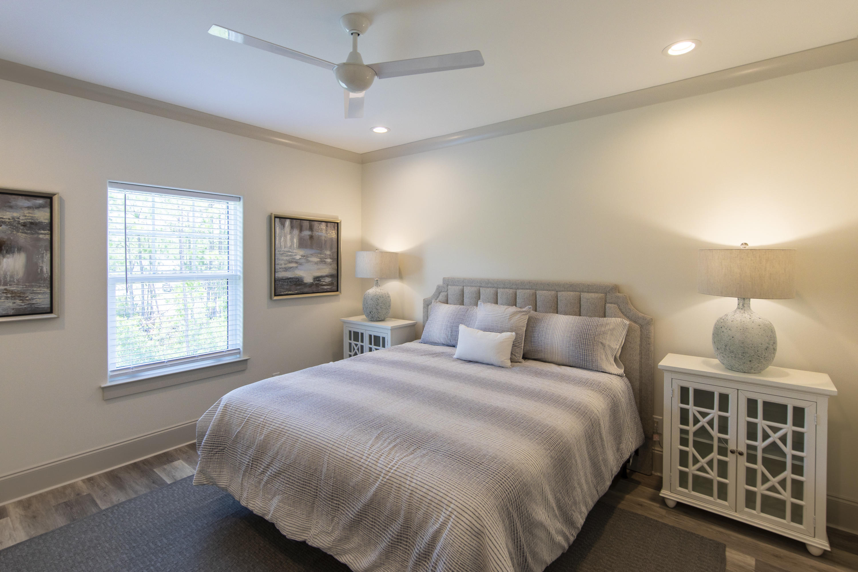 Heron Crossing - Residential