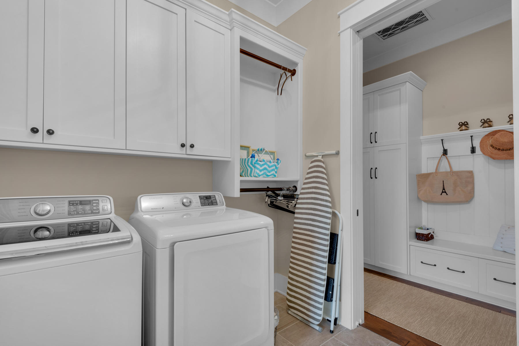 Kelly Plantation - Residential