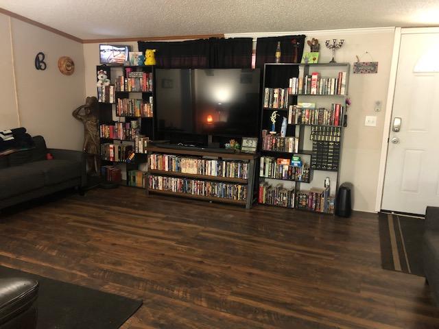 OAKWOOD HILLS UNIT 3 - Residential