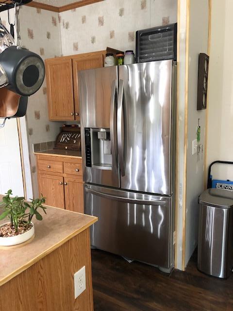 OAKWOOD HILLS UNIT 3 - Residential