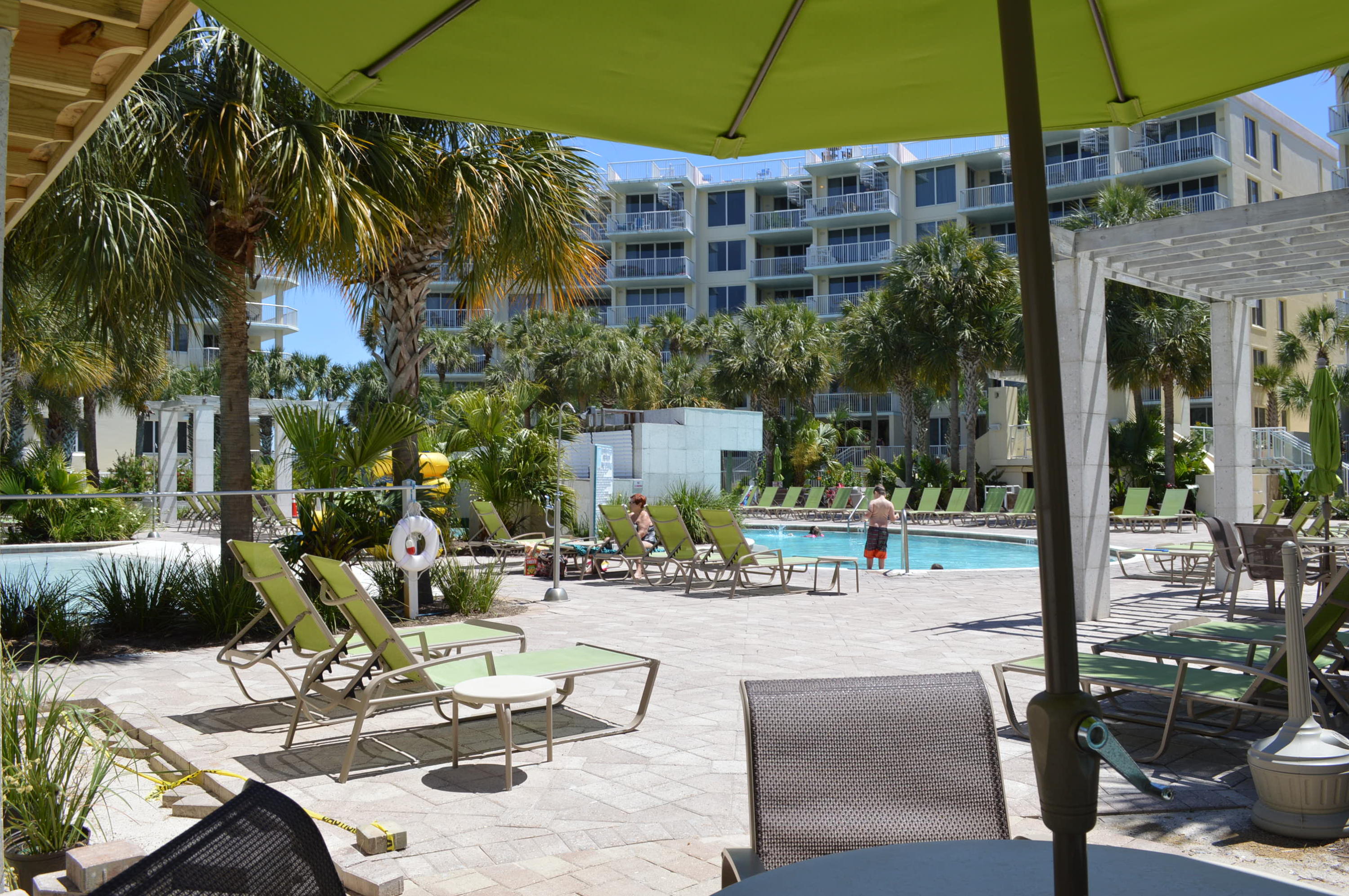 DESTIN WEST PELICAN - Residential