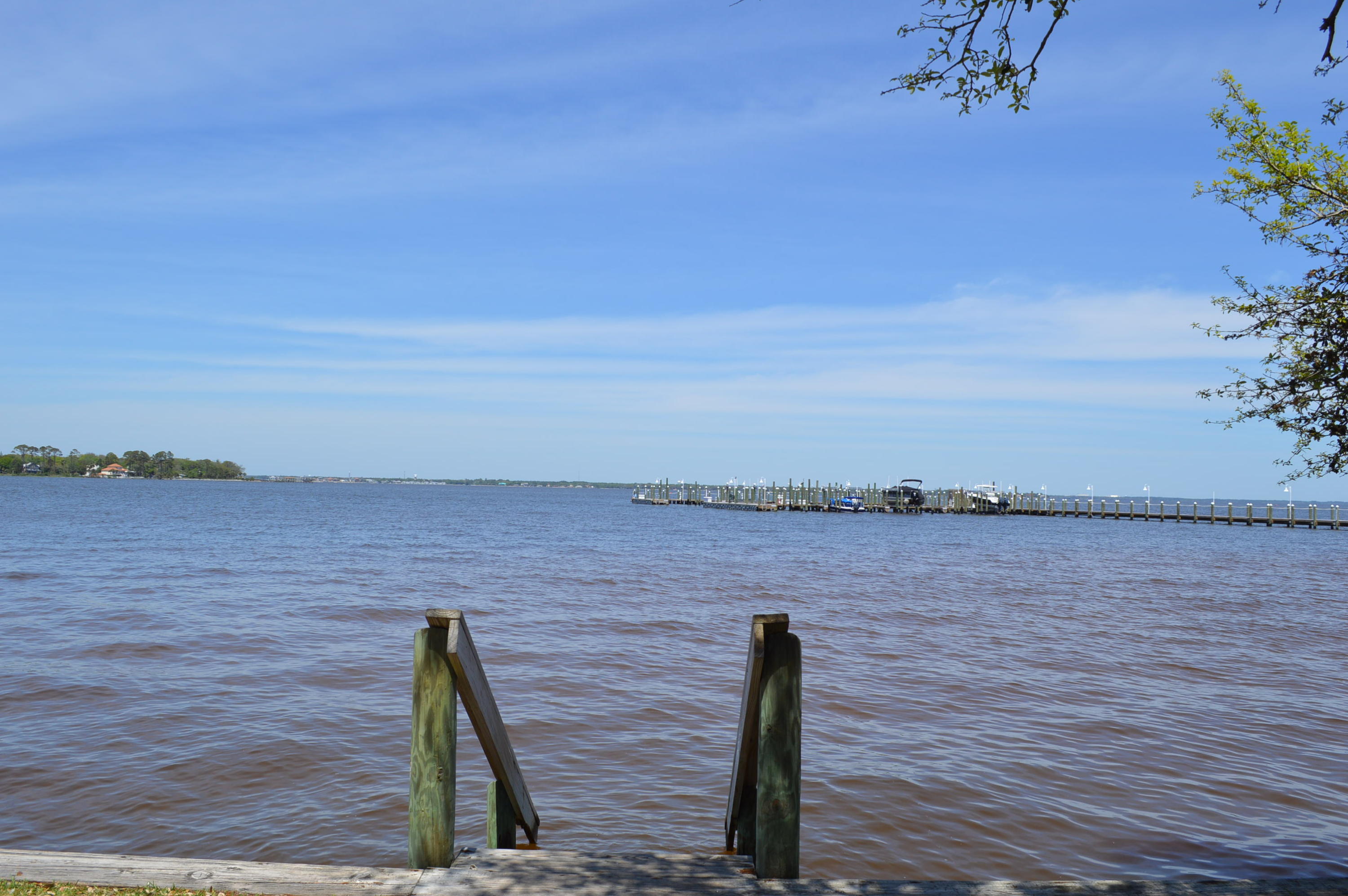 DESTIN WEST PELICAN - Residential