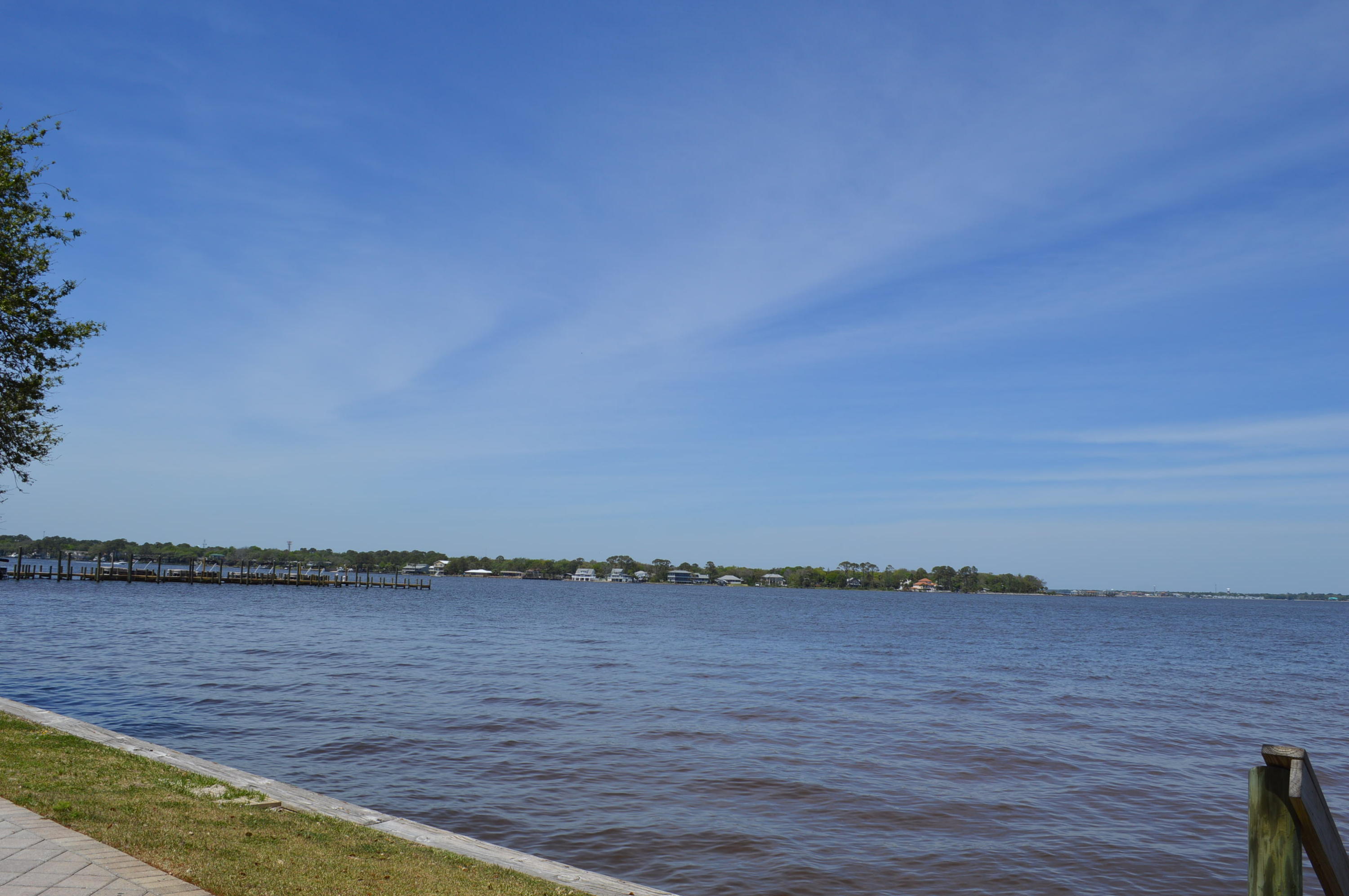 DESTIN WEST PELICAN - Residential