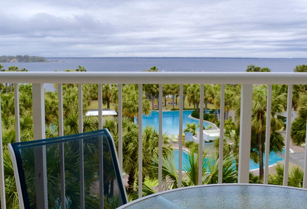 DESTIN WEST PELICAN - Residential