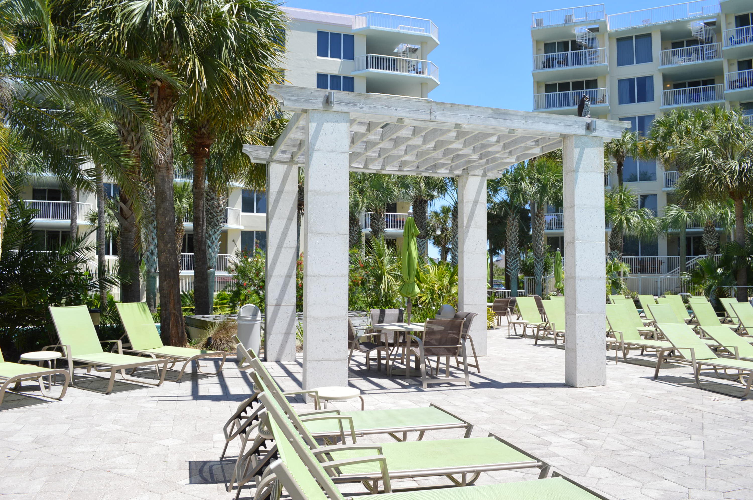 DESTIN WEST PELICAN - Residential