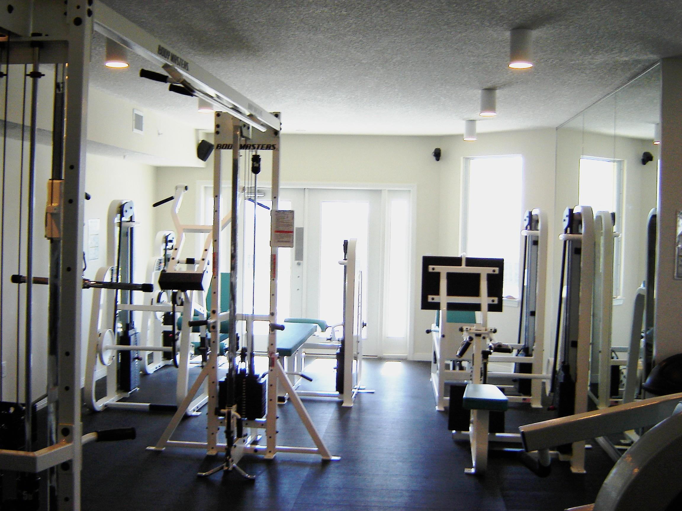 DESTIN WEST PELICAN - Residential