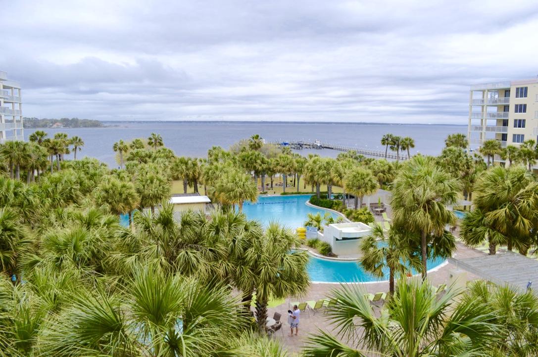 DESTIN WEST PELICAN - Residential