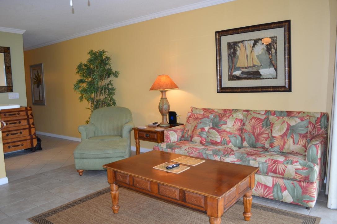 DESTIN WEST PELICAN - Residential