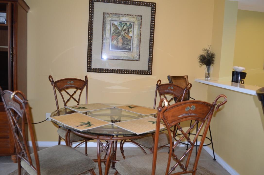 DESTIN WEST PELICAN - Residential