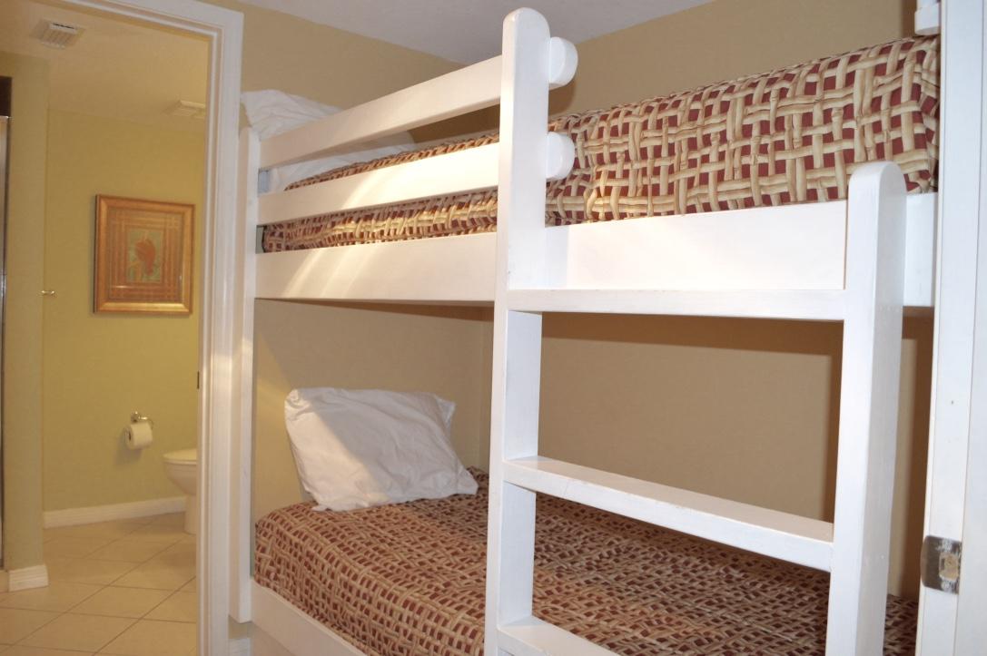 DESTIN WEST PELICAN - Residential