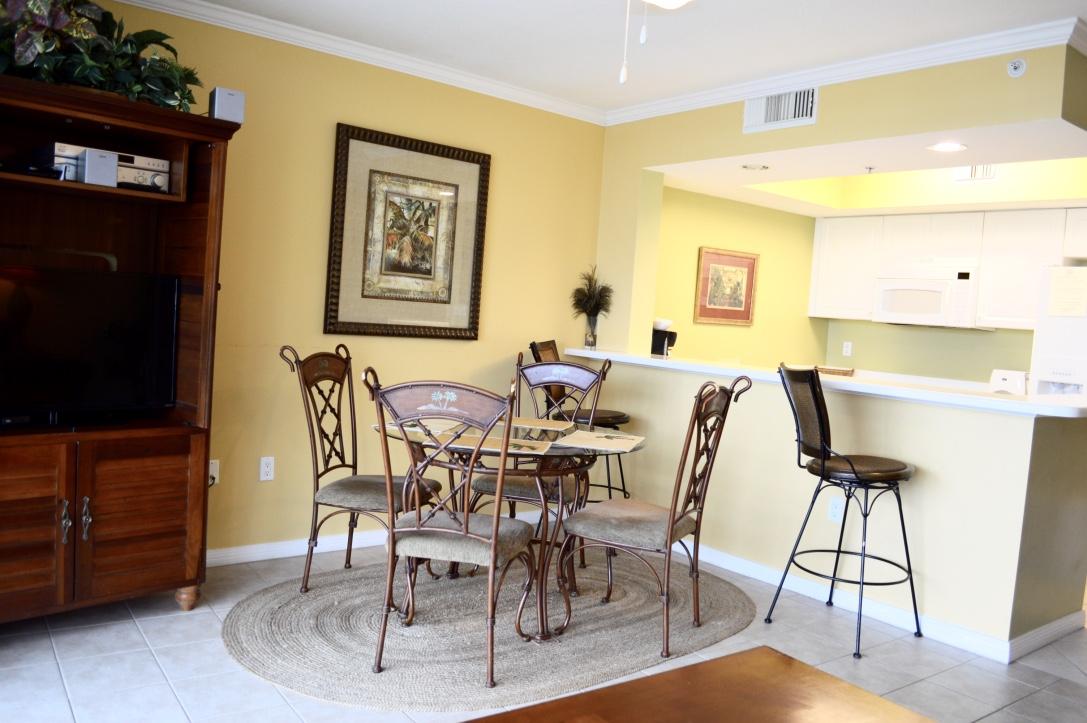 DESTIN WEST PELICAN - Residential