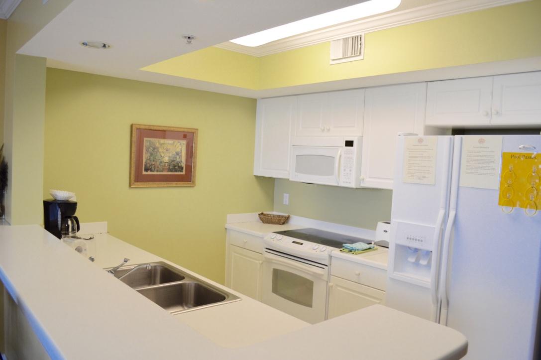 DESTIN WEST PELICAN - Residential