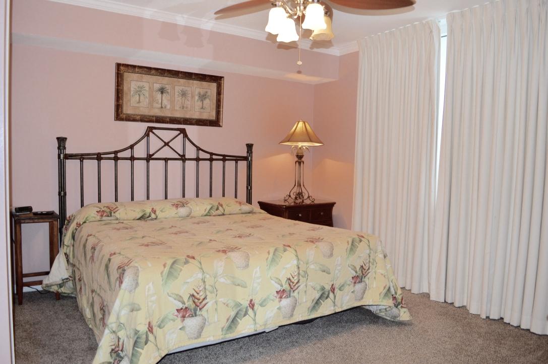 DESTIN WEST PELICAN - Residential