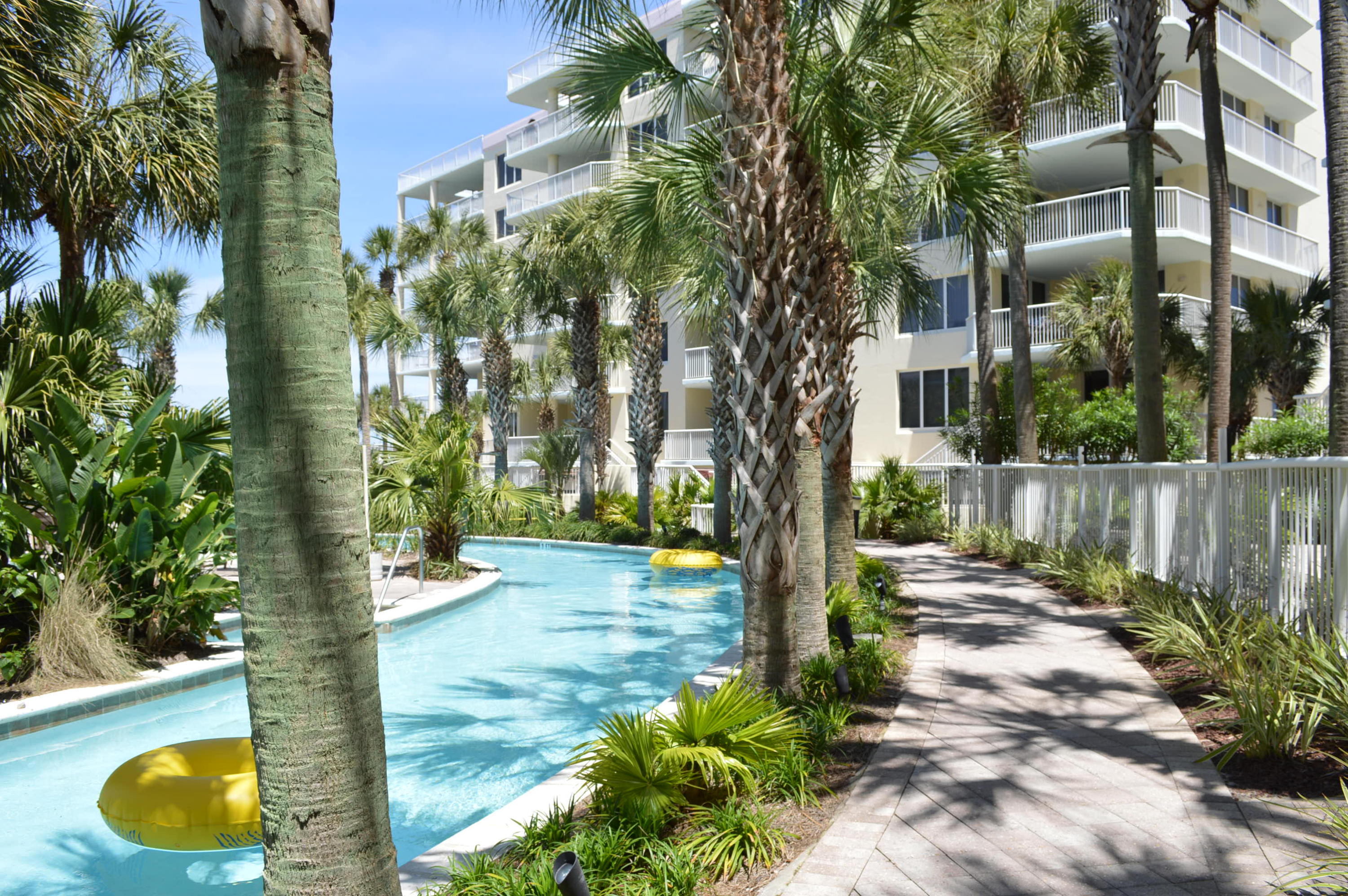 DESTIN WEST PELICAN - Residential