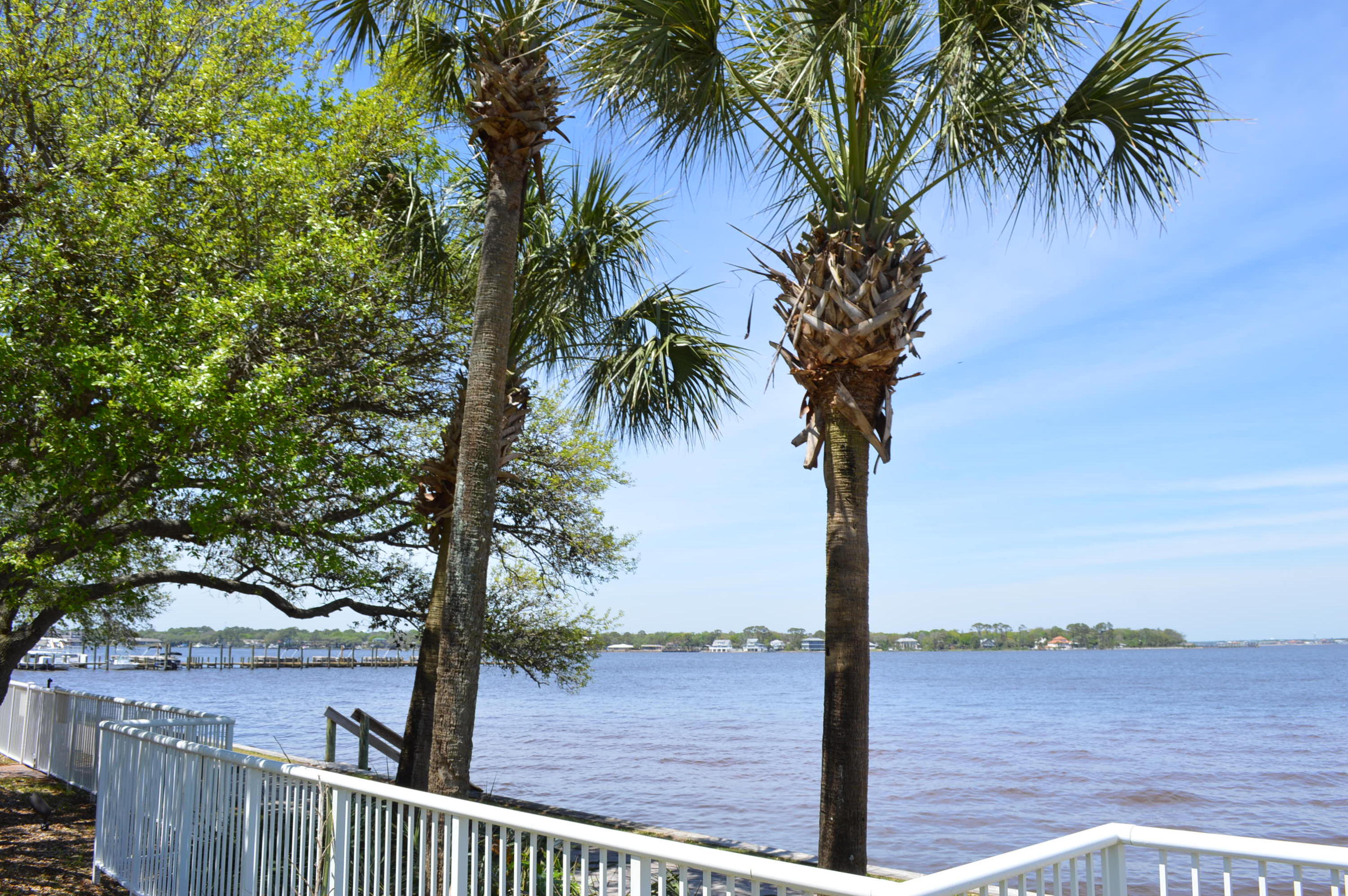 DESTIN WEST PELICAN - Residential