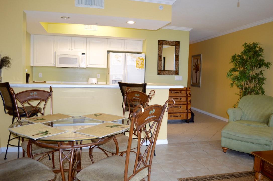 DESTIN WEST PELICAN - Residential