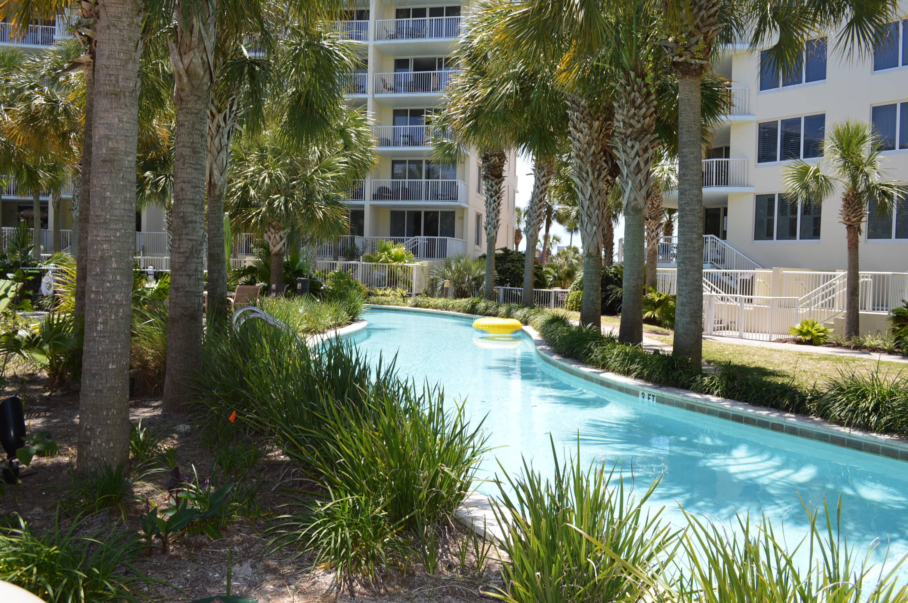 DESTIN WEST PELICAN - Residential