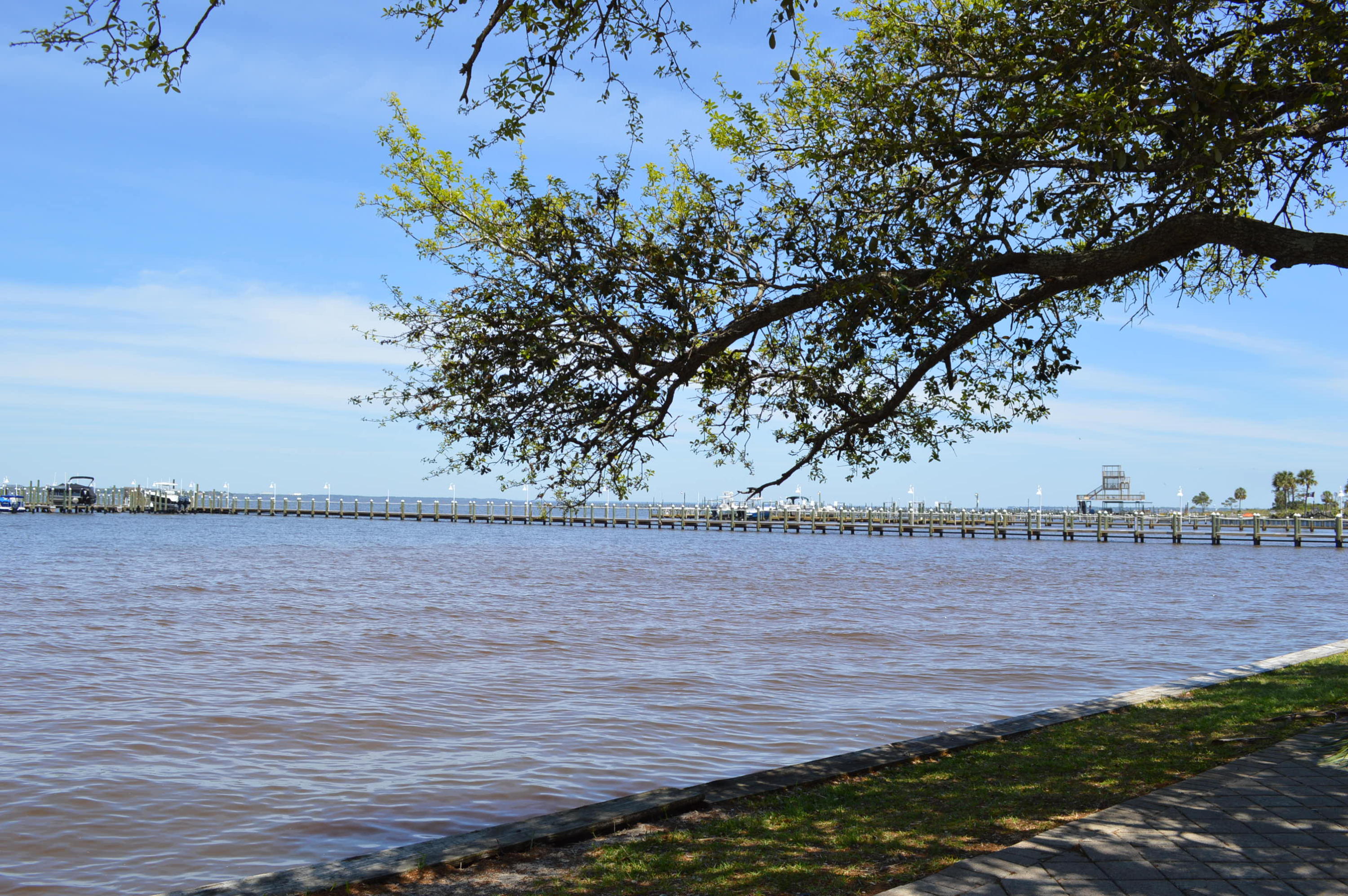 DESTIN WEST PELICAN - Residential