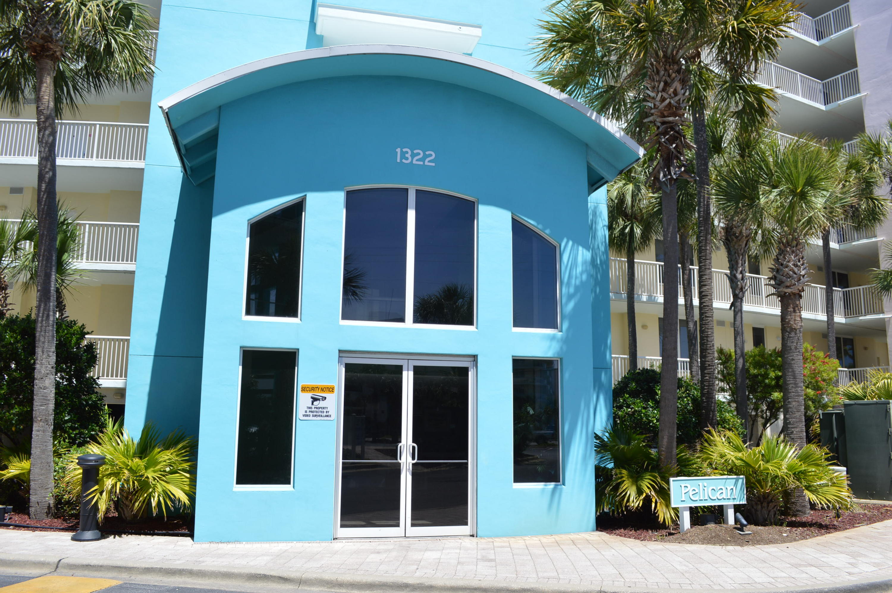 DESTIN WEST PELICAN - Residential