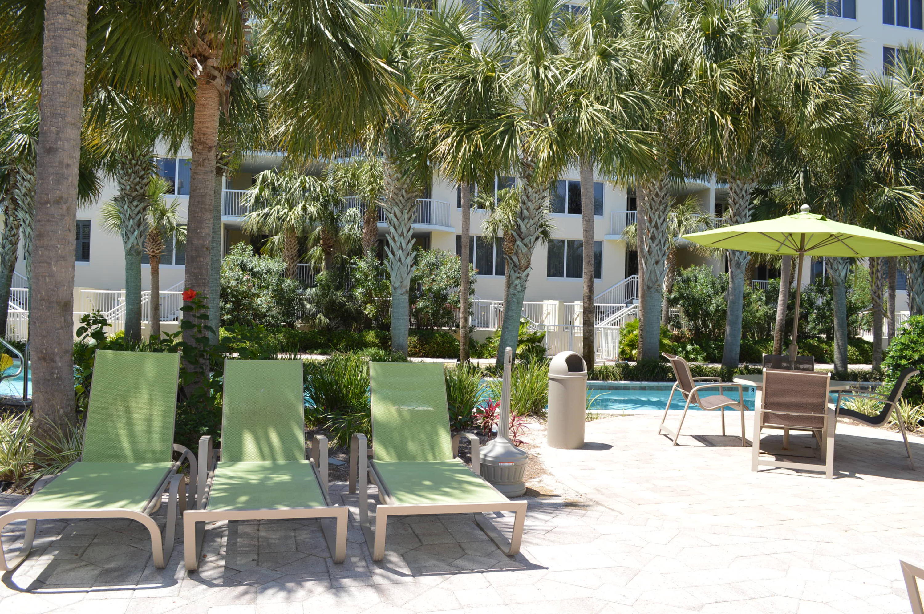 DESTIN WEST PELICAN - Residential