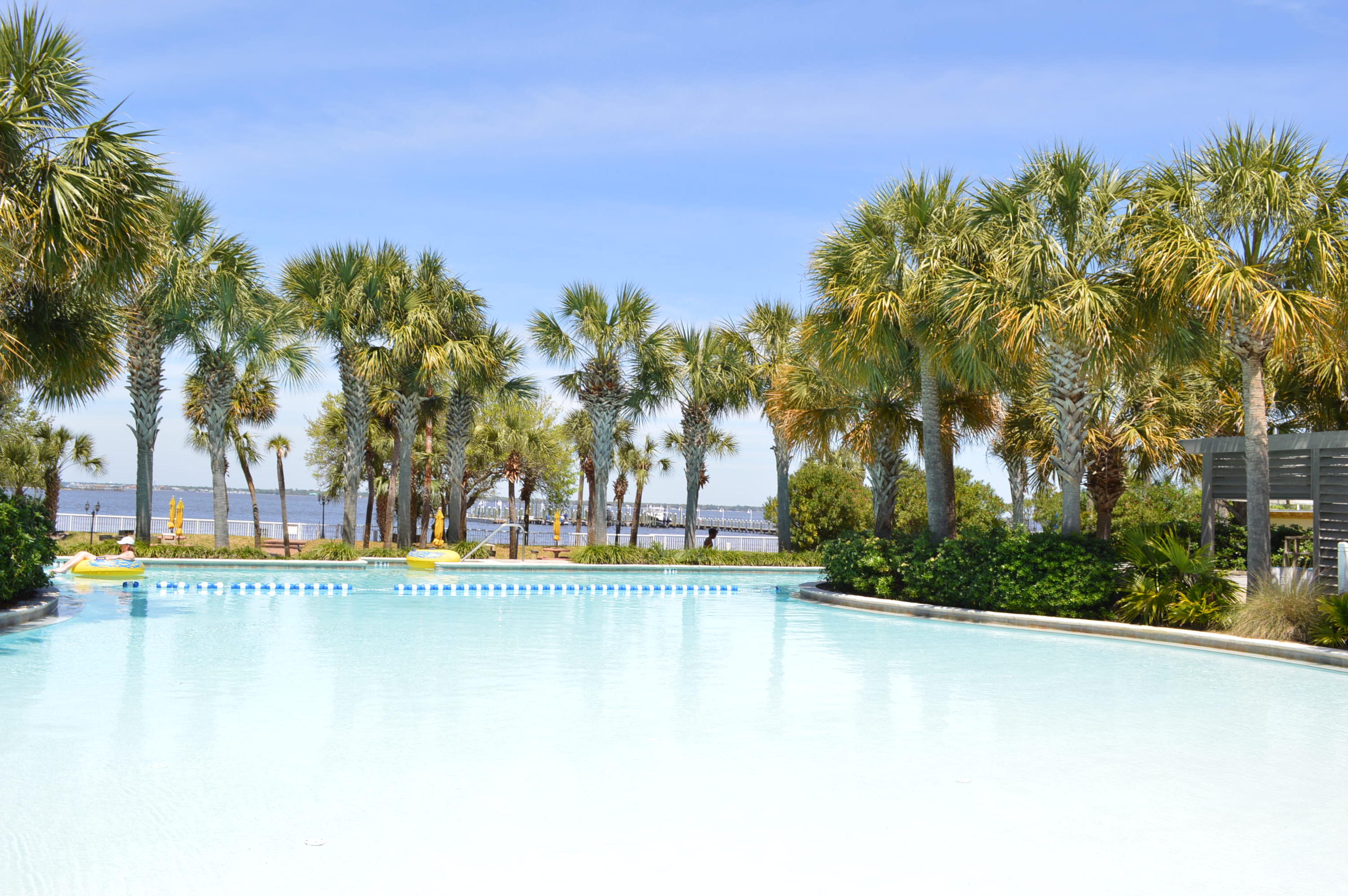 DESTIN WEST PELICAN - Residential