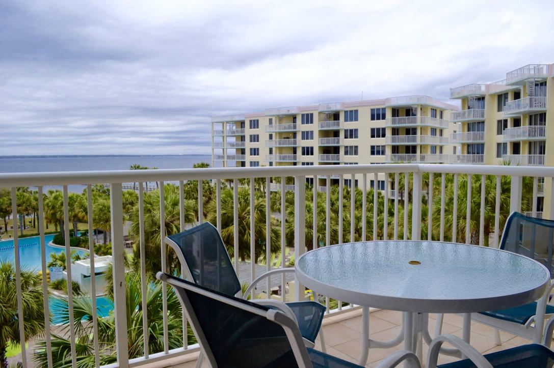 DESTIN WEST PELICAN - Residential