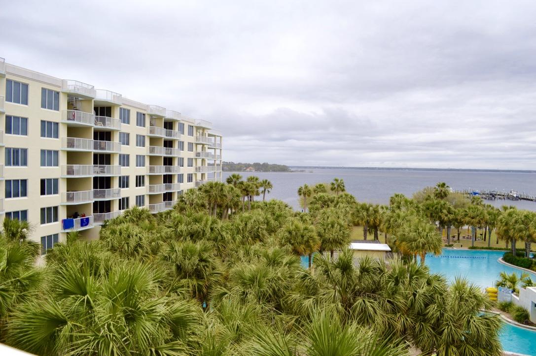 DESTIN WEST PELICAN - Residential