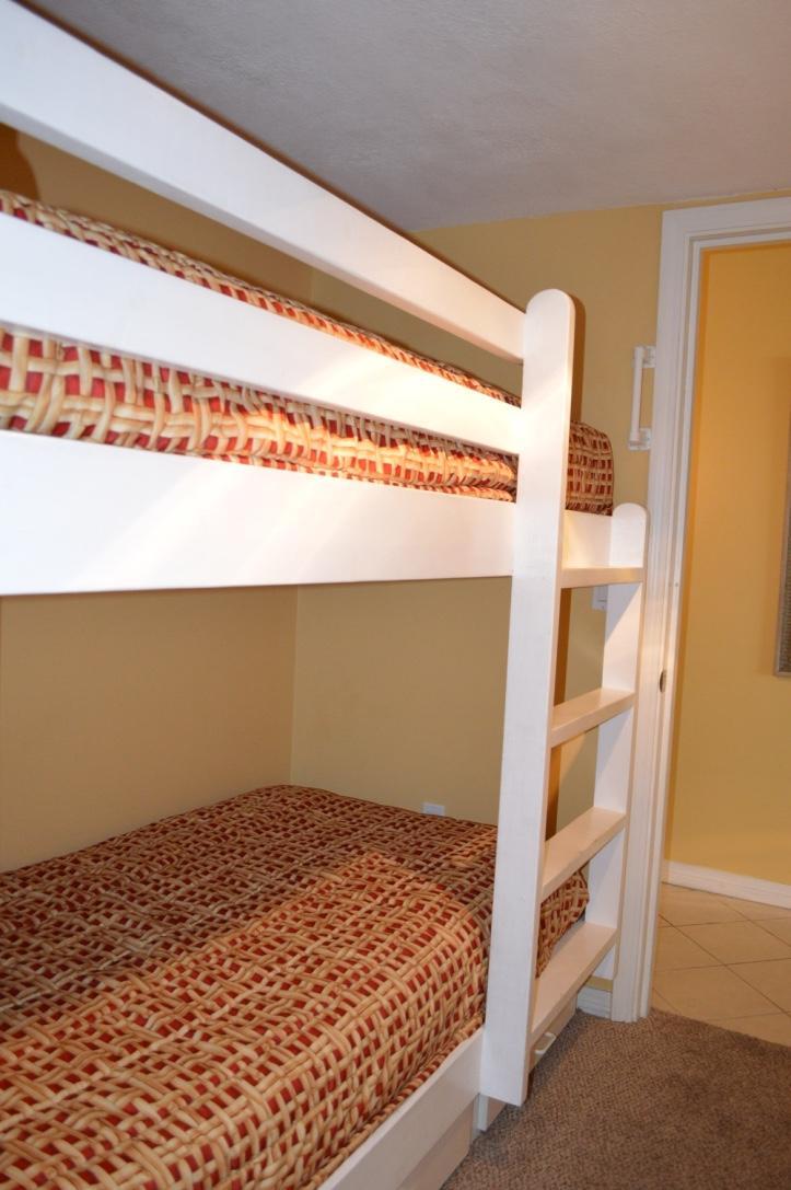 DESTIN WEST PELICAN - Residential