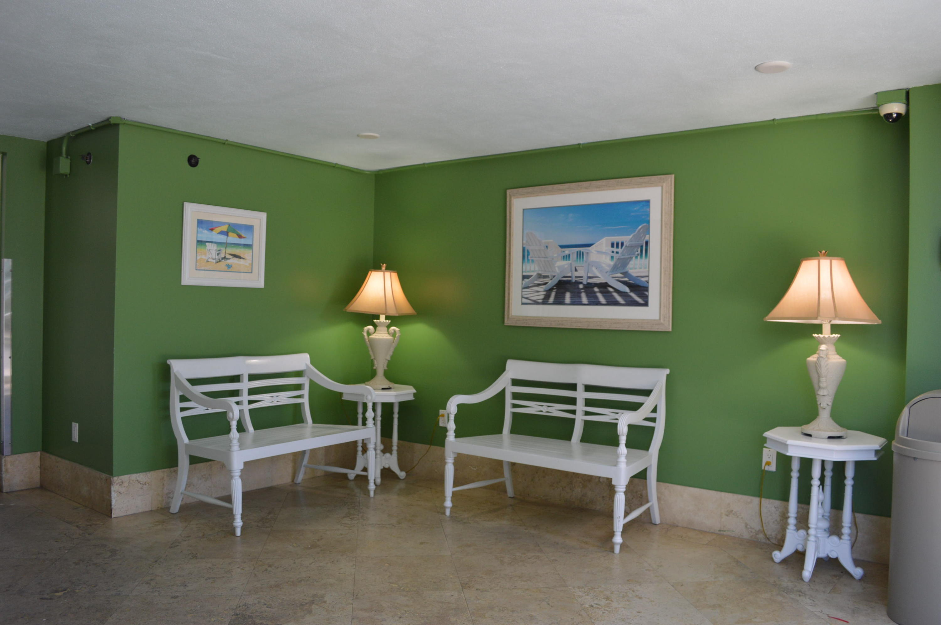 DESTIN WEST PELICAN - Residential