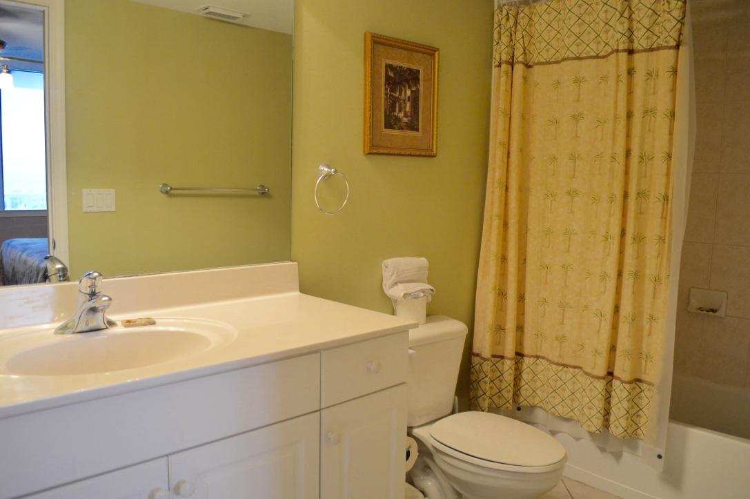 DESTIN WEST PELICAN - Residential