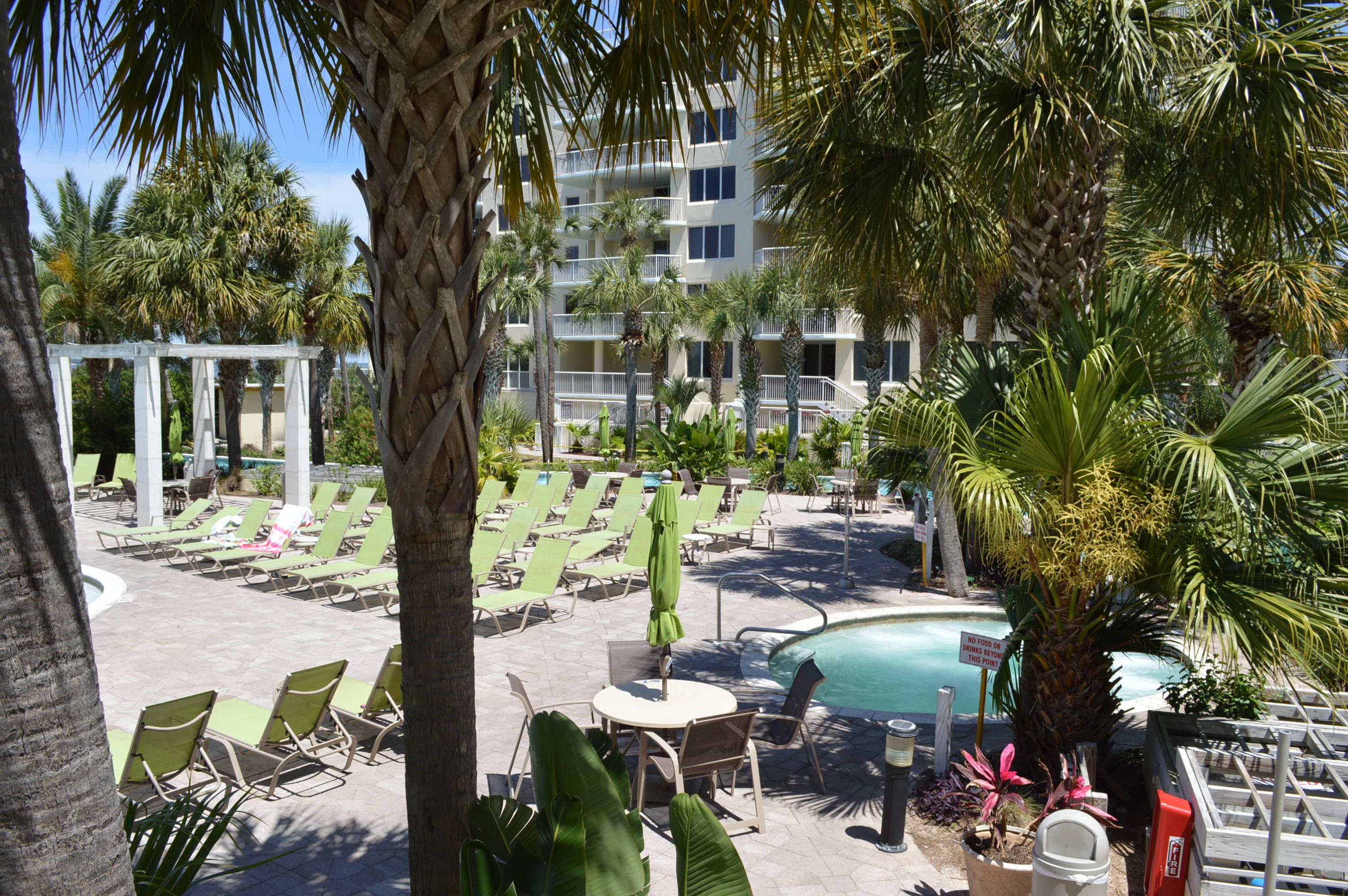 DESTIN WEST PELICAN - Residential